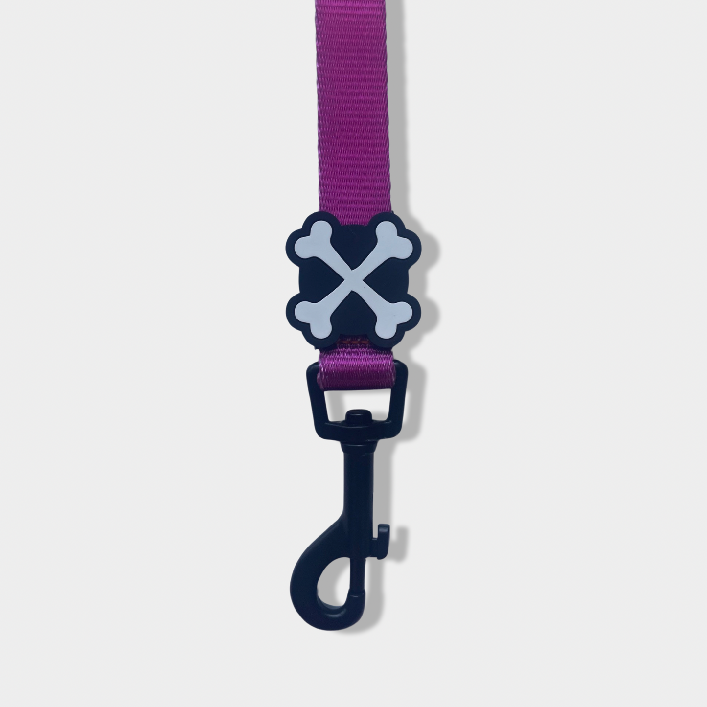 Sunset Serenity Dog Lead