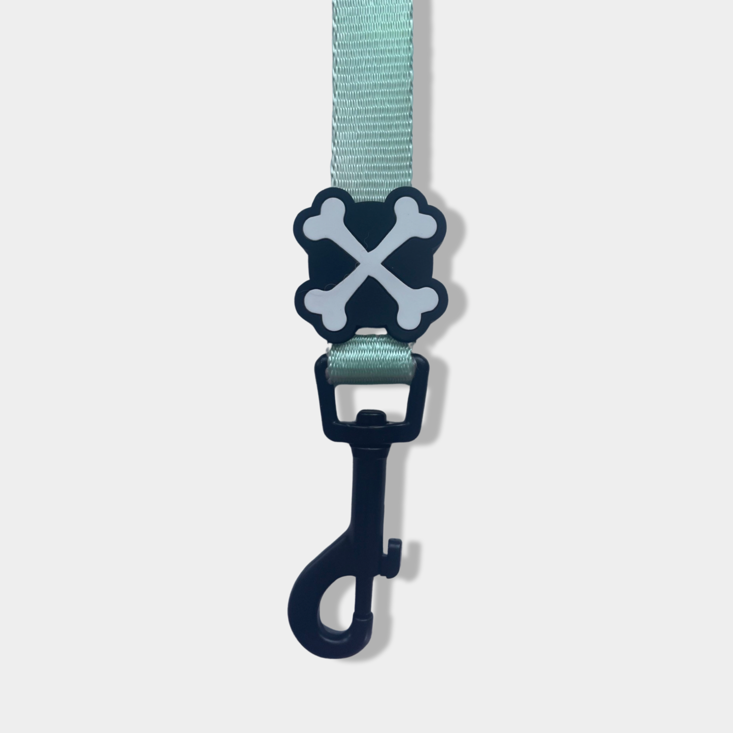 Summer Bach Dog Leash