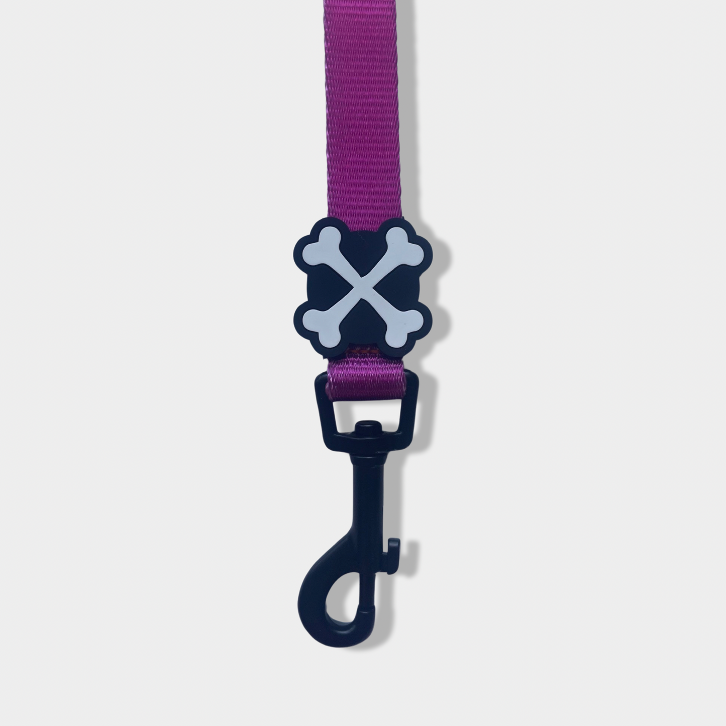 Sunset Serenity Dog Leash